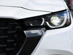 2025 CX-50 Hybrid Thumbnail 10
