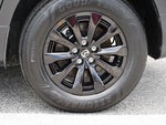 2025 CX-50 Hybrid Thumbnail 12