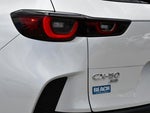 2025 CX-50 Hybrid Thumbnail 13