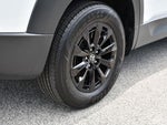 2025 CX-50 Hybrid Thumbnail 15