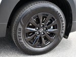 2025 CX-50 Hybrid Thumbnail 16