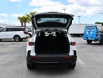 2025 CX-50 Hybrid Thumbnail 18