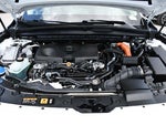 2025 CX-50 Hybrid Thumbnail 19