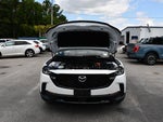 2025 CX-50 Hybrid Thumbnail 20