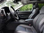 2025 CX-50 Hybrid Thumbnail 21