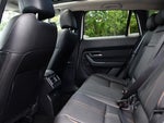 2025 CX-50 Hybrid Thumbnail 22