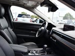 2025 CX-50 Hybrid Thumbnail 23