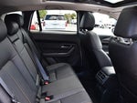 2025 CX-50 Hybrid Thumbnail 24