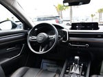 2025 CX-50 Hybrid Thumbnail 25