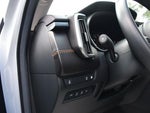 2025 CX-50 Hybrid Thumbnail 26