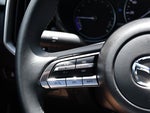 2025 CX-50 Hybrid Thumbnail 27