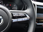 2025 CX-50 Hybrid Thumbnail 28