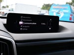 2025 CX-50 Hybrid Thumbnail 30