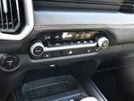 2025 CX-50 Hybrid Thumbnail 31