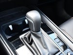 2025 CX-50 Hybrid Thumbnail 32