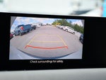 2025 CX-50 Hybrid Thumbnail 33
