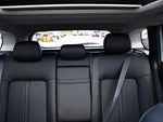 2025 CX-50 Hybrid Thumbnail 34