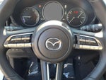 2025 CX-50 Hybrid Thumbnail 5