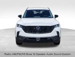 2025 CX-50 Hybrid Thumbnail 3