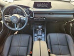 2025 CX-50 Hybrid Thumbnail 14