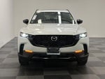 2026 CX-50 Hybrid Thumbnail 3