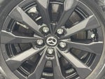 2026 CX-50 Hybrid Thumbnail 5