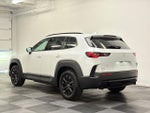 2026 CX-50 Hybrid Thumbnail 6