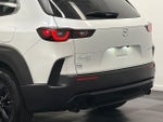2026 CX-50 Hybrid Thumbnail 7