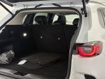 2026 CX-50 Hybrid Thumbnail 8