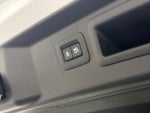 2026 CX-50 Hybrid Thumbnail 9