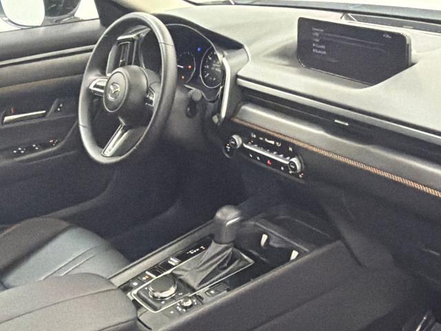 2026 MAZDA CX-5 - $37,000