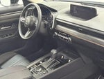 2026 CX-50 Hybrid Thumbnail 10