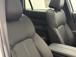 2026 CX-50 Hybrid Thumbnail 11