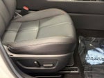 2026 CX-50 Hybrid Thumbnail 12