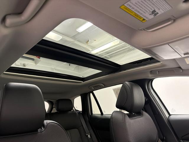 2026 MAZDA CX-5 - $37,000