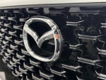 2026 CX-50 Hybrid Thumbnail 14