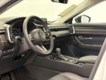 2026 CX-50 Hybrid Thumbnail 15