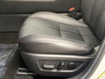 2026 CX-50 Hybrid Thumbnail 16