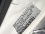 2026 CX-50 Hybrid Thumbnail 17