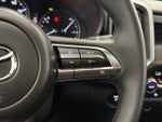 2026 CX-50 Hybrid Thumbnail 19
