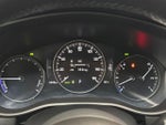 2026 CX-50 Hybrid Thumbnail 21