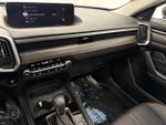 2026 CX-50 Hybrid Thumbnail 22
