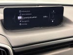 2026 CX-50 Hybrid Thumbnail 23