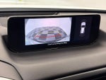2026 CX-50 Hybrid Thumbnail 24