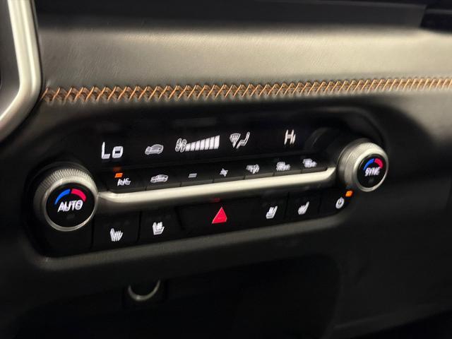 2026 MAZDA CX-5 - $37,000