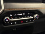 2026 CX-50 Hybrid Thumbnail 25