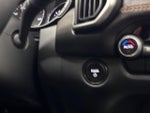 2026 CX-50 Hybrid Thumbnail 26