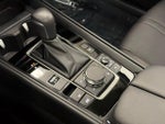 2026 CX-50 Hybrid Thumbnail 27