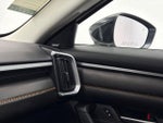 2026 CX-50 Hybrid Thumbnail 29