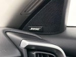 2026 CX-50 Hybrid Thumbnail 30
